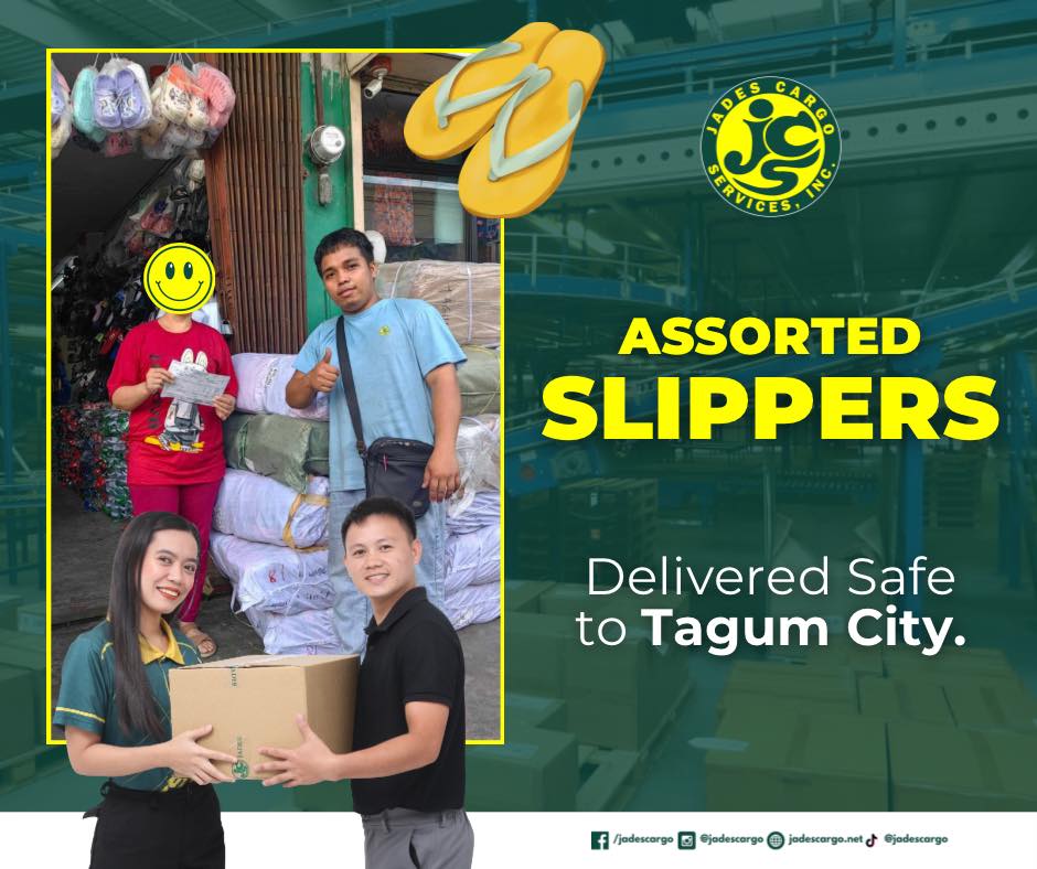 Assorted-Slippers-successfully-delivered-to-Tagum-City-From-casual-to.jpg