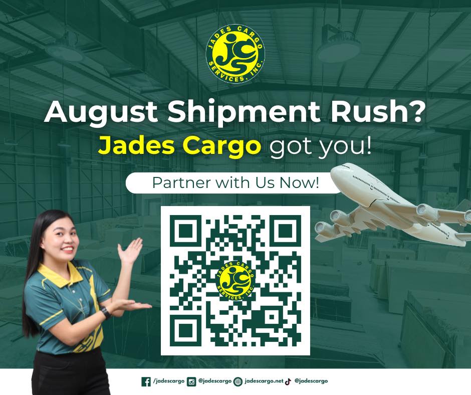 August-Shipment-Rush-No-worries-Ka-Jades-Whether-youre-restocking-for.jpg