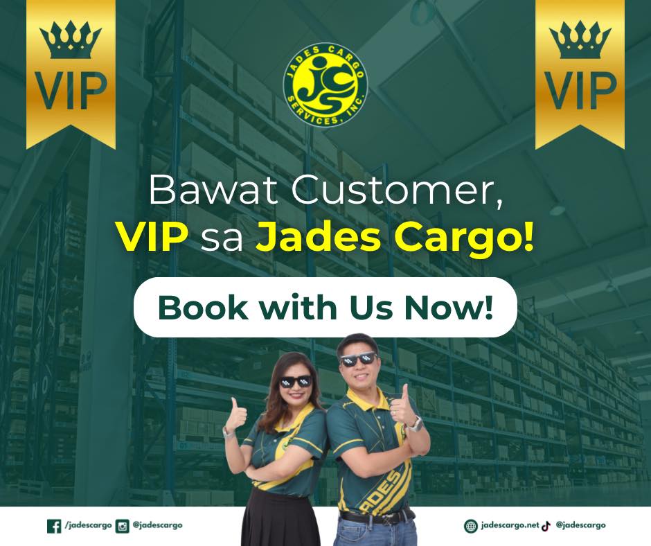 Bawat-customer-VIP-sa-Jades-Cargo-Big-or-small-shipments.jpg