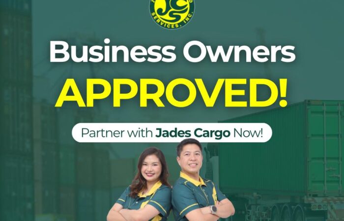 Business Approved!
Trusted by resellers, wholesalers, and growing brands across…
