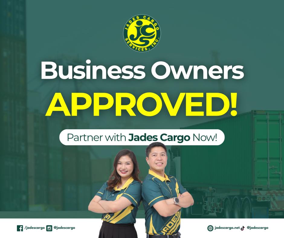 Business-Approved-Trusted-by-resellers-wholesalers-and-growing-brands-across.jpg
