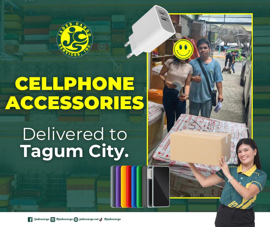 Cellphone-Accessories-delivered-safe-and-sound-to-Tagum-City-Sa.jpg