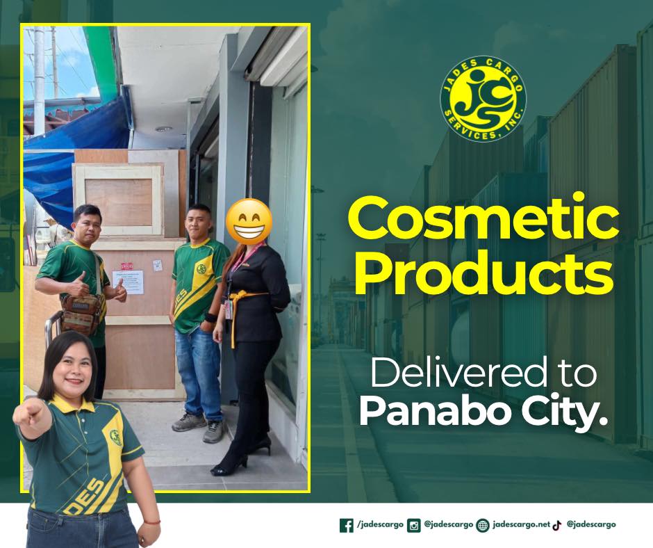 Cosmetic-Products-successfully-delivered-to-Panabo-City-From-beauty-essential.jpg