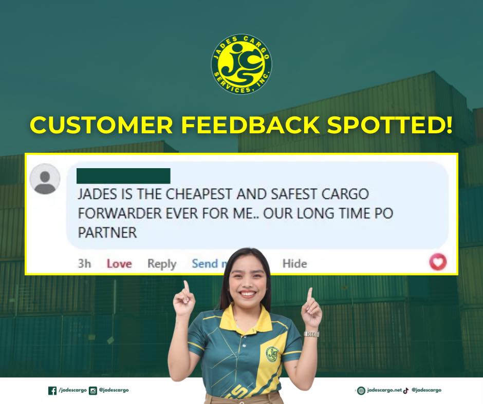 Customer-Feedback-Spotted-Jades-is-the-cheapest-and-safest-cargo.jpg