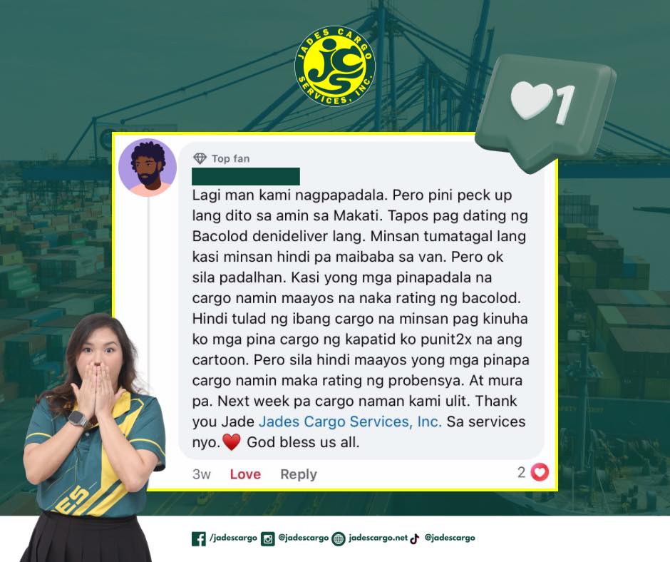 Customer-Story-Spotted-Lagi-kaming-nagpapadala…-at-lagi-rin-kaming.jpg