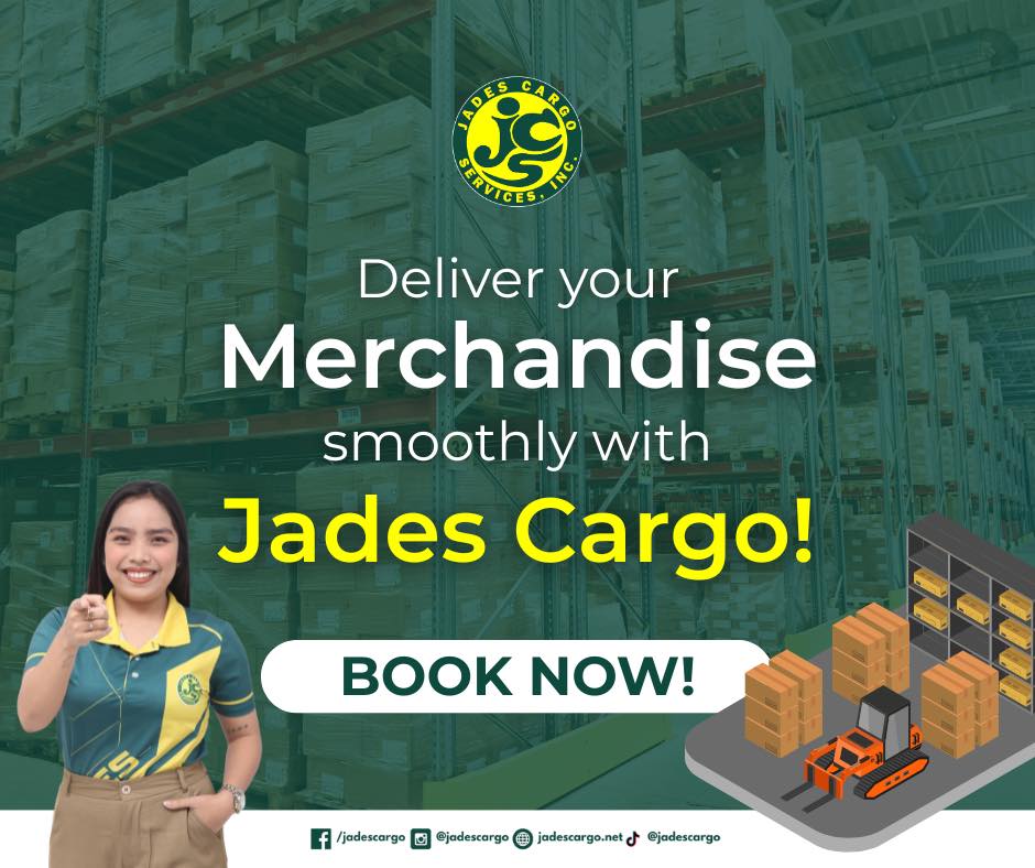 Deliver-Your-Merchandise-Smoothly-from-Manila-to-the-Provinces-with.jpg