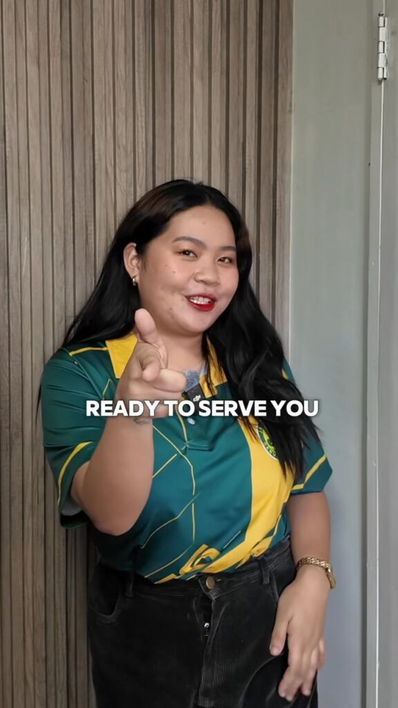 E-Scooter-from-Davao-to-Cebu-Kaya-kaayo-jadescargoph.jpg