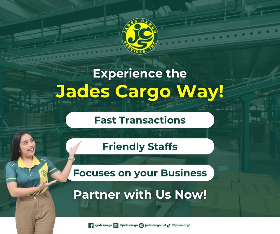 Experience-the-Jades-Cargo-Way-Where-every-shipment-is-handled.jpg