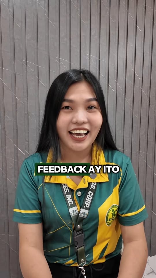 Feedback-ng-isang-Ka-Jades-jadescargoph.jpg