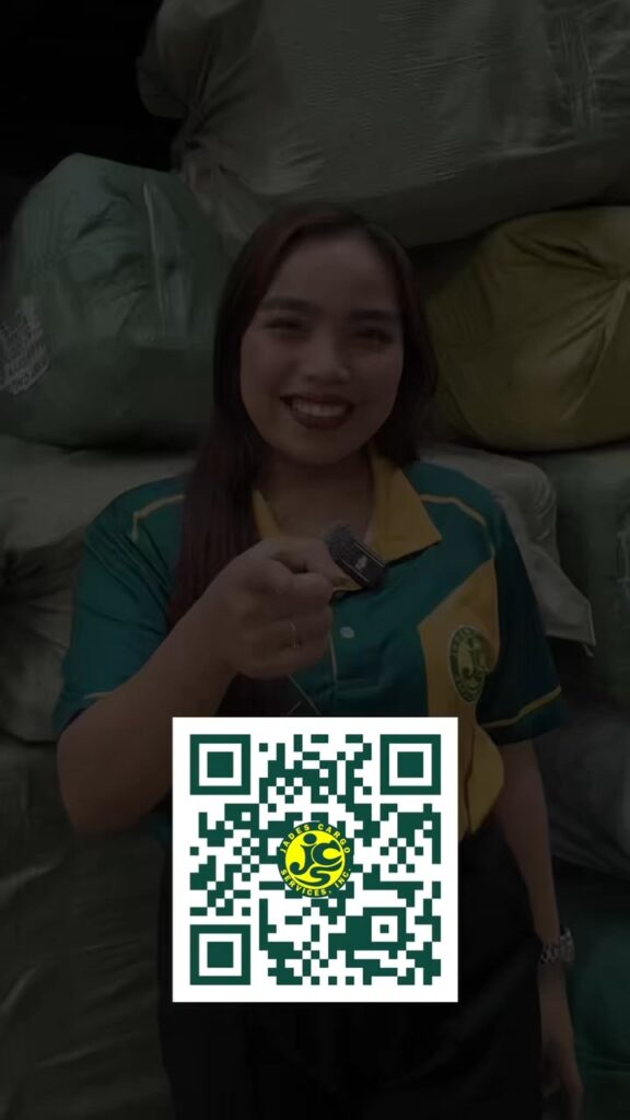 Kaya-ba-ang-mabigat-na-karga-jadescargoph.jpg