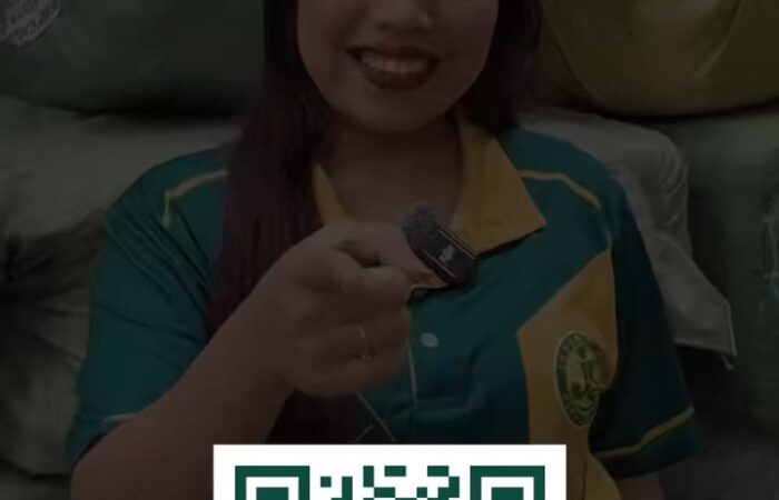 Kaya ba ang mabigat na karga?   #jadescargoph