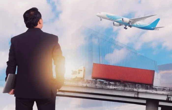 Maximizing Profits: The Key to Success in the Logistics Company Business