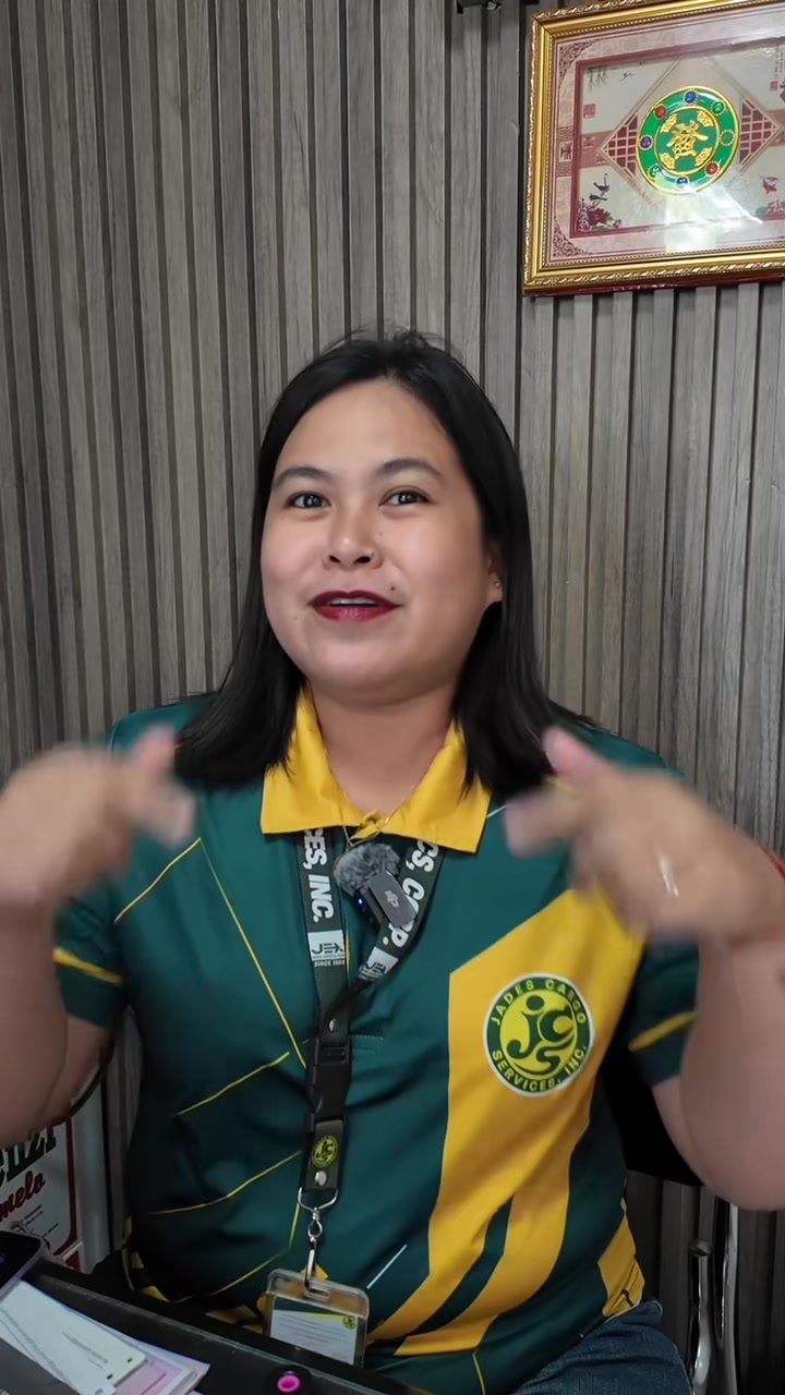 Long-Time-Happy-Customer-spotted-jadescargoph.jpg