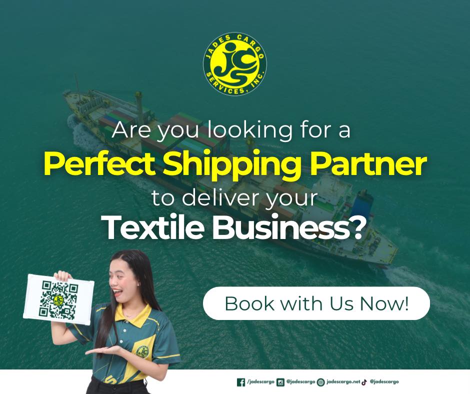 Looking-for-the-perfect-shipment-partner-for-your-textile-business.jpg