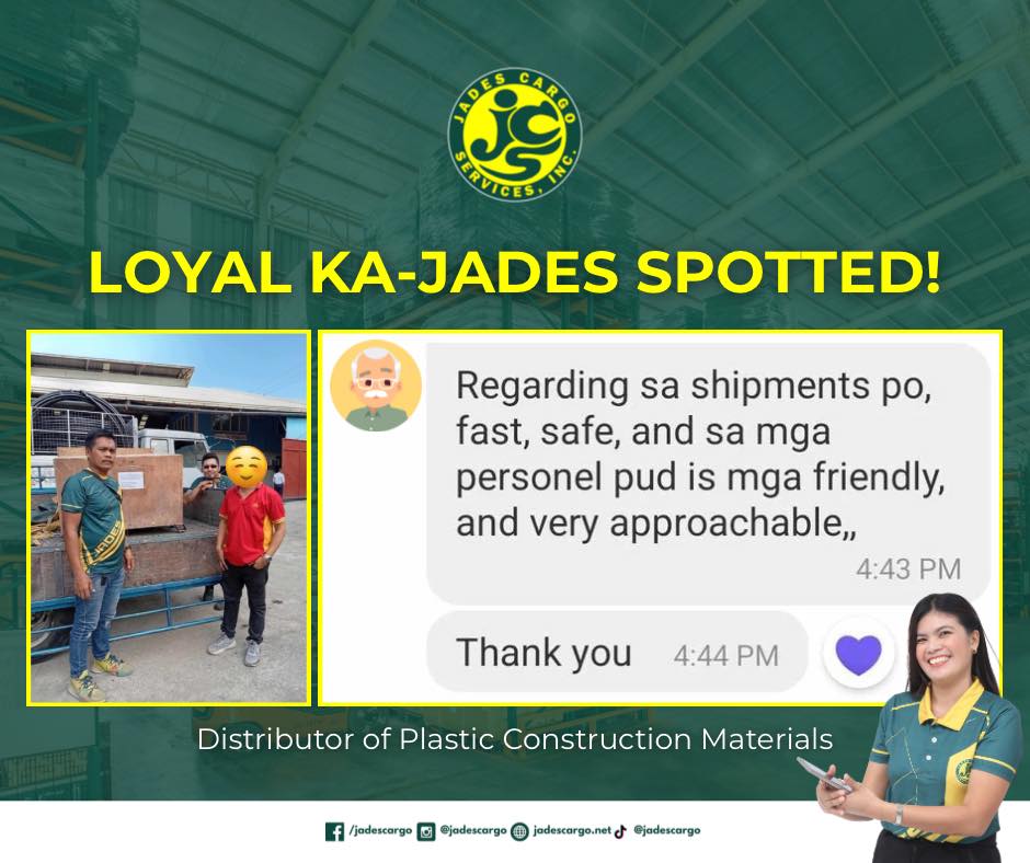 Loyal-Ka-Jades-Spotted-One-of-our-suki-distributors-of-plastic.jpg