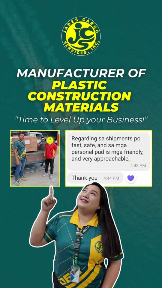Manufacturer-ng-Plastic-Construction-Materials-jadescargoph.jpg