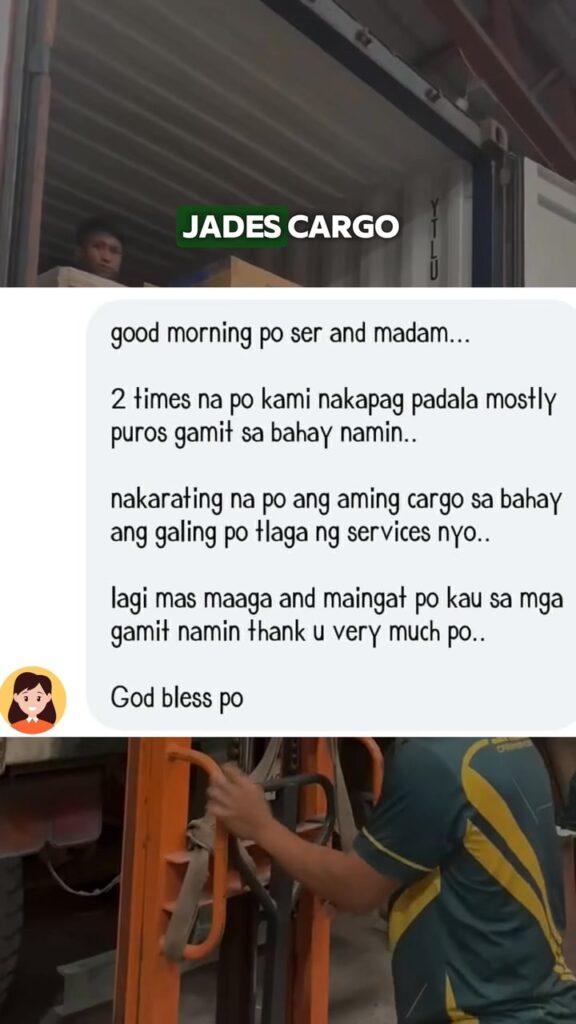 Oplan-lipat-bahay-Lets-Go-jadescargoph.jpg