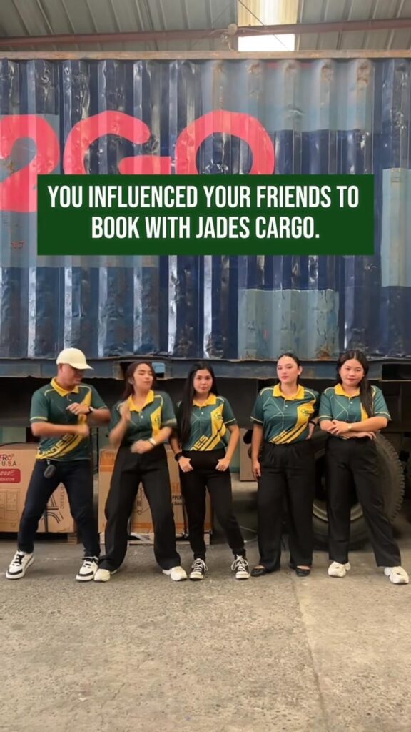 POV-You-influenced-your-friends-to-book-with-Jades-Cargo.jpg