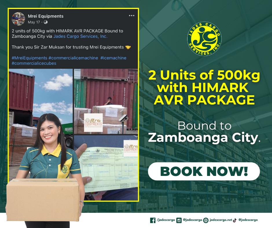 Power-packed-Shipment-on-the-Move-2-Units-of-500kg-with.jpg