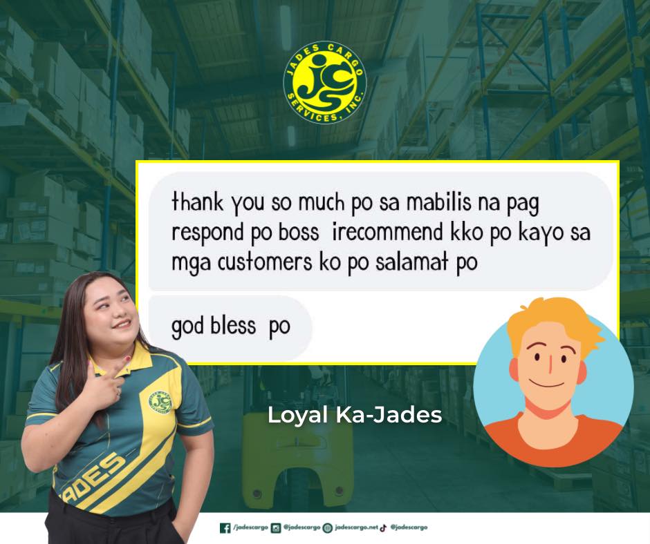 Screenshot-spotted-Irerecommend-ko-kayo-sa-mga-customers-ko-po.jpg