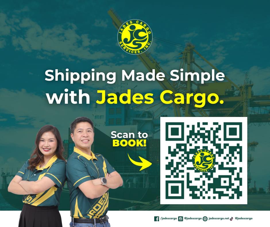 Shipping-made-simple-with-Jades-Cargo-No-stress-no-drama.jpg