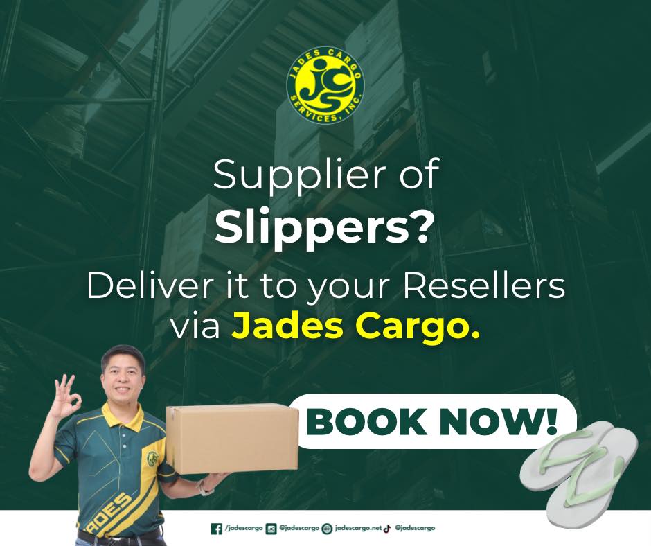 Slipper-Supplier-ka-ba-Make-your-deliveries-smooth-and-hassle-free.jpg