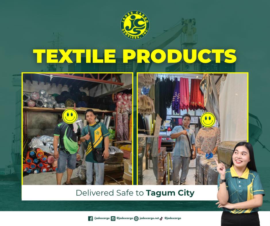 Textile-Products-delivered-safe-and-smooth-sa-Tagum-City-From.jpg