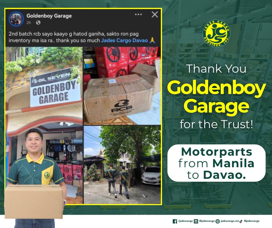 Thank-you-Goldenboy-Garage-for-the-trust-Motorparts-successfully-delivered.jpg