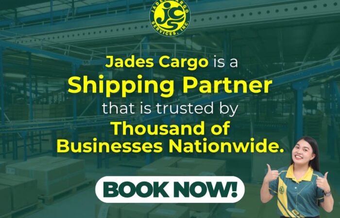 Trusted by thousands of businesses nationwide! 
From small resellers to big dis…