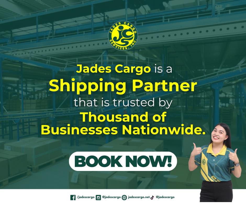Trusted-by-thousands-of-businesses-nationwide-From-small-resellers-to.jpg