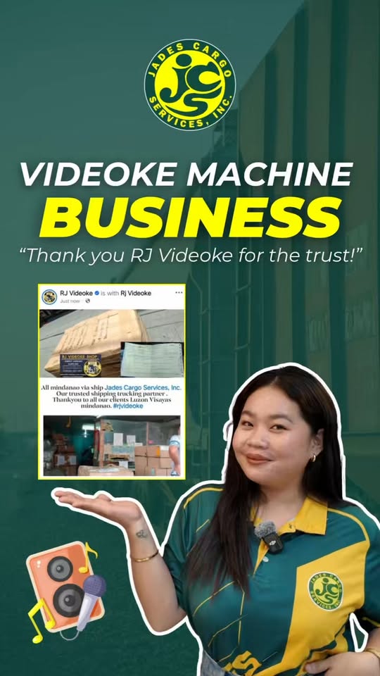 Videoke-Machine-Business-jadescargoph.jpg