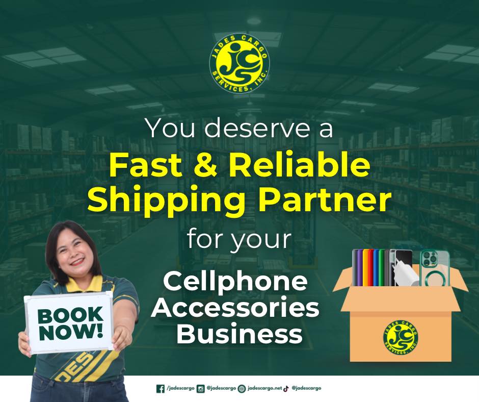 You-deserve-a-fast-reliable-shipping-partner-for-your.jpg