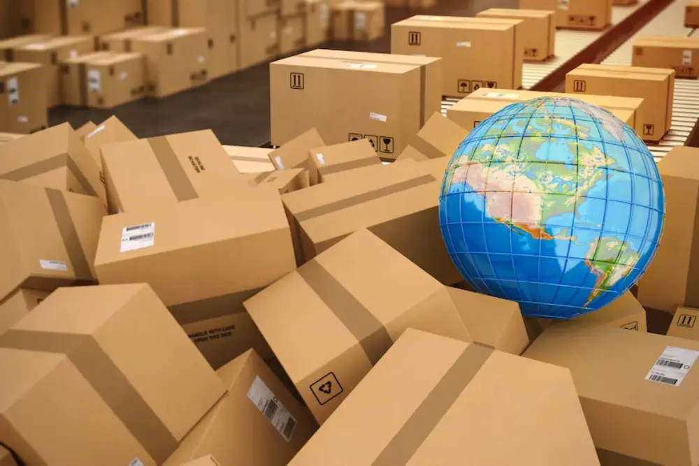 Discover expert tips for importing from China to the Philippines with Jades Cargo Services Inc. Ensure a seamless experience with our comprehensive guide.