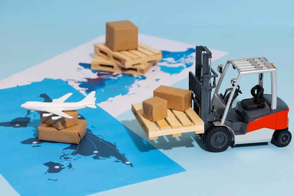Discover expert tips for importing from China to the Philippines with Jades Cargo Services Inc. Ensure a seamless experience with our comprehensive guide.