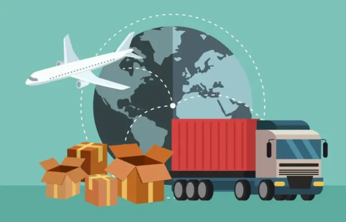 Import from China to the Philippines: Top Tips for a Smooth Process