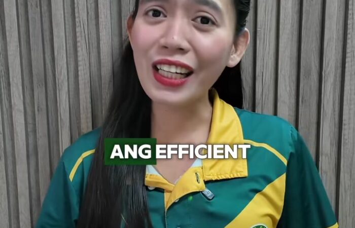 3 Signs na sumasakses na ang negosyo mo!   #jadescargoph