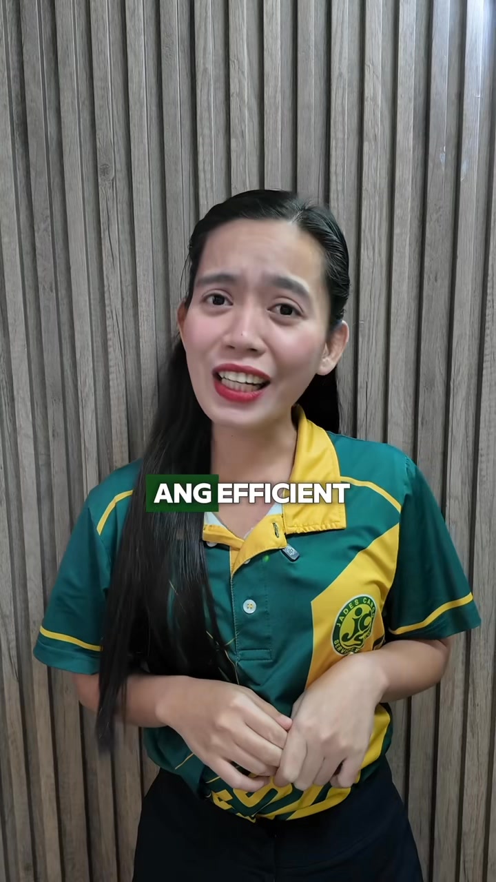 3-Signs-na-sumasakses-na-ang-negosyo-mo-jadescargoph.jpg
