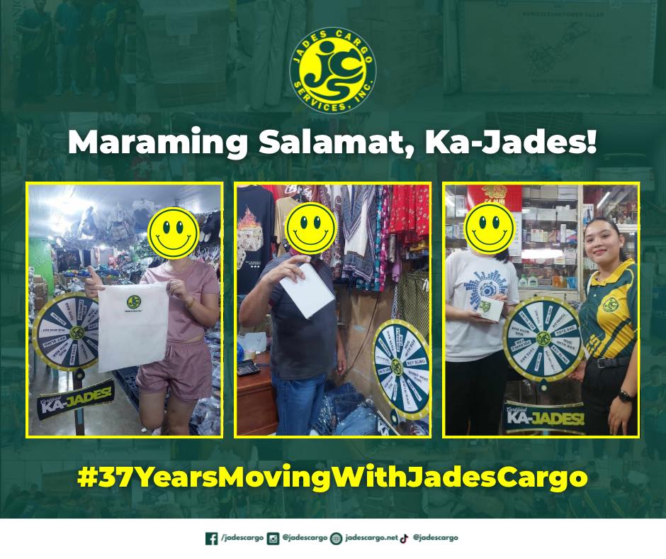 37-Years-of-Moving-Forward-Together-Yesterday-we-celebrated-Jades.jpg