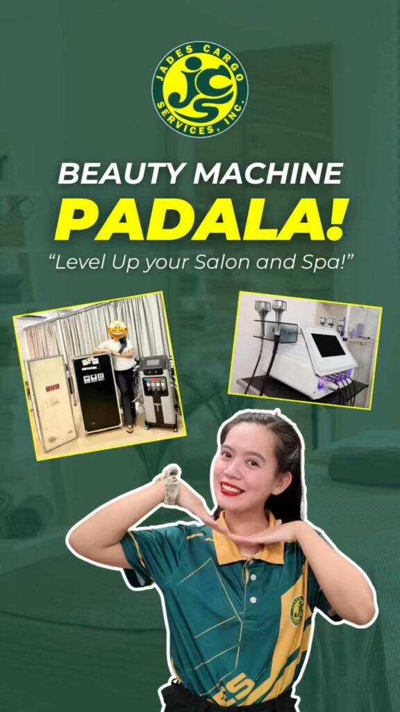 Beauty-Machines-for-Salon-and-Spa-jadescargoph.jpg