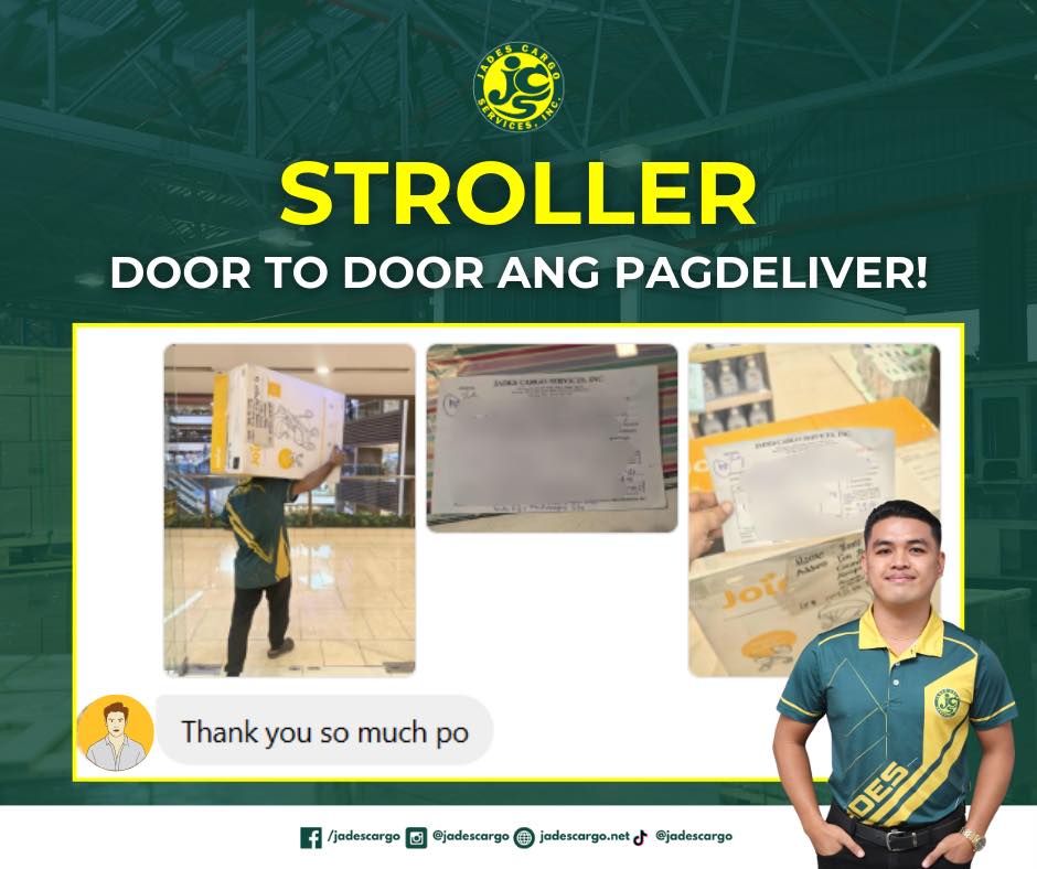 Customer-Feedback-Alert-Thank-you-so-much-po-Padala-ni.jpg