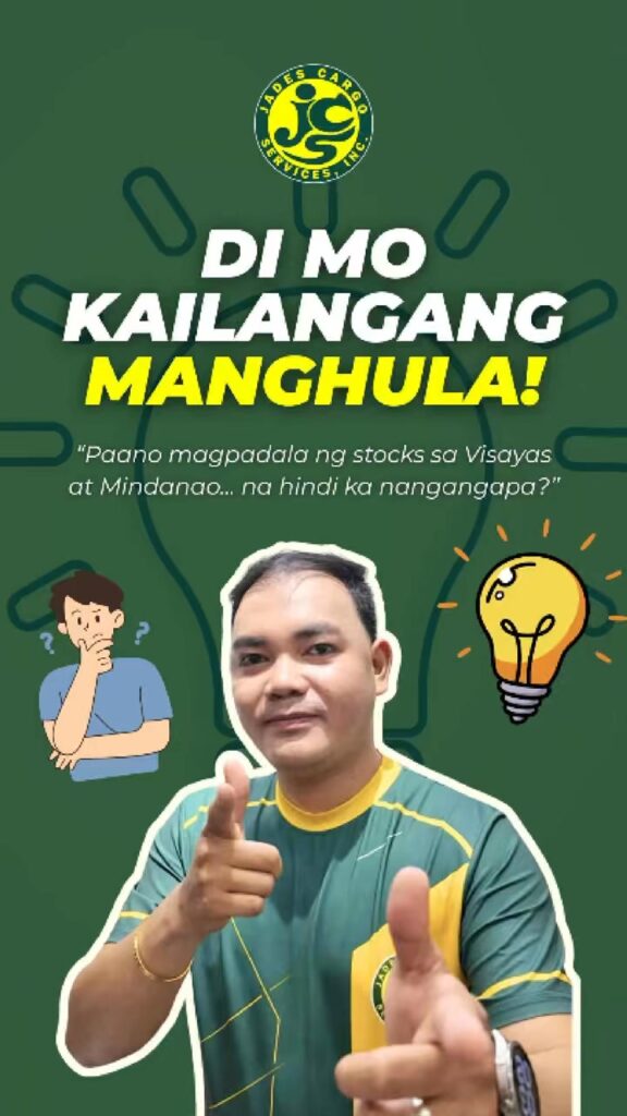 Di-mo-na-kailangang-manghula-jadescargoph.jpg