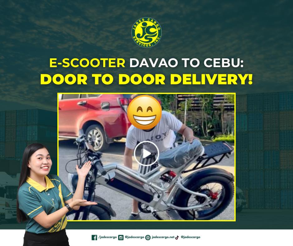 E-scooter-delivered-from-Davao-to-Cebu-—-smooth-safe-and.jpg