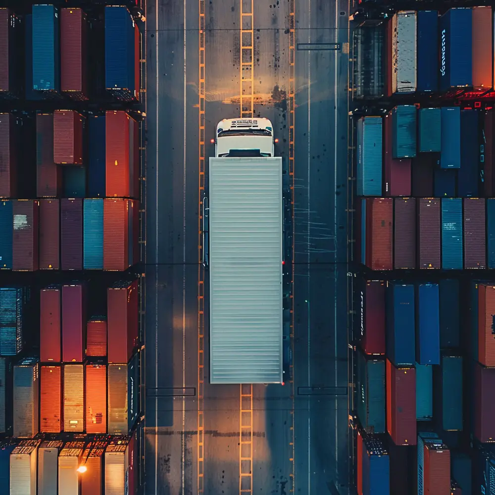 Forwarding Company Philippines