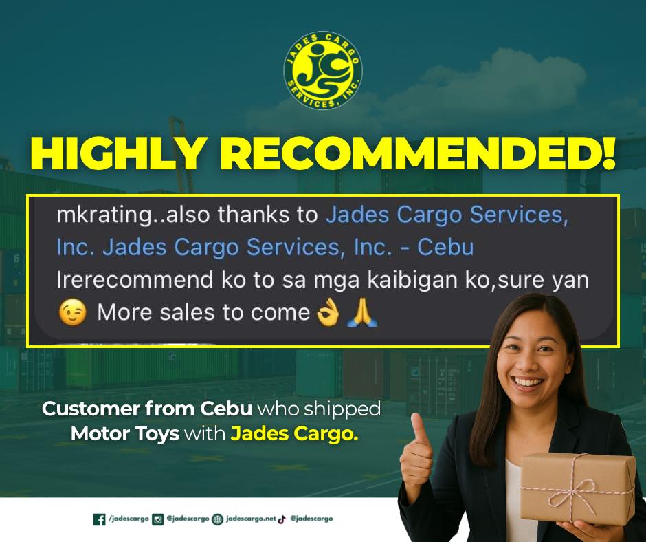 HIGHLY-RECOMMENDED-all-the-way-from-Cebu-Nagpadala-ng-motor.jpg