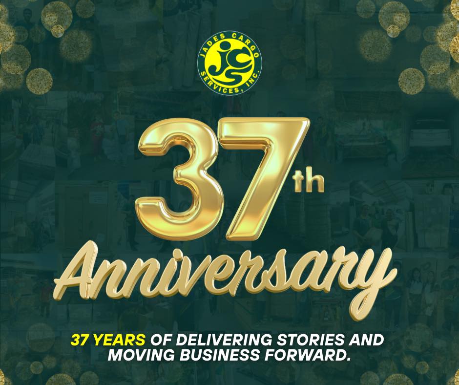 Happy-37th-Anniversary-Jades-Cargo-Services-37-Years-of-Delivering.jpg