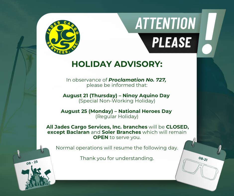 Holiday-Advisory-In-observance-of-Ninoy-Aquino-Day-Aug-21.jpg
