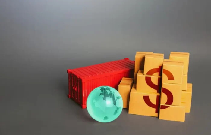 Profitability Strategies for Growing Your Logistics Company