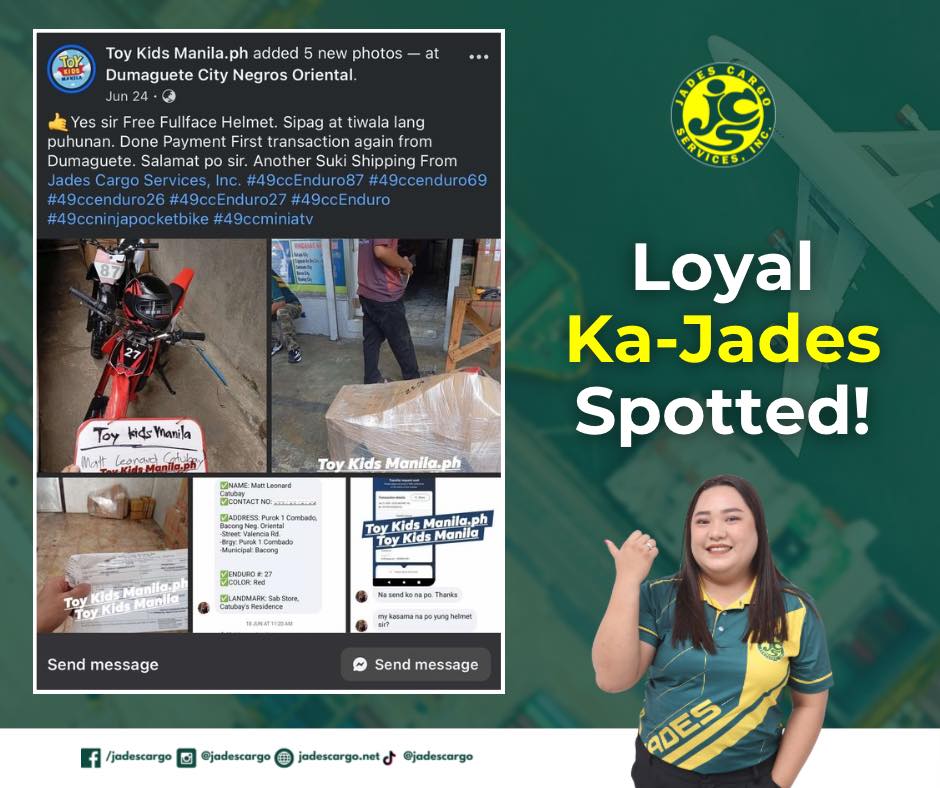 Loyal-Ka-Jades-spotted-Maraming-salamat-Toy-Kids-Manila-sa-patuloy.jpg