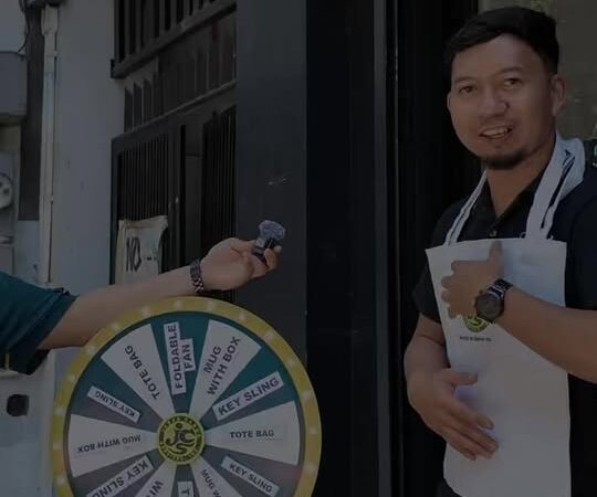 Maraming Salamat sa lahat ng Ka-Jades! We are Ready to Serve you!   #jadescargop…
