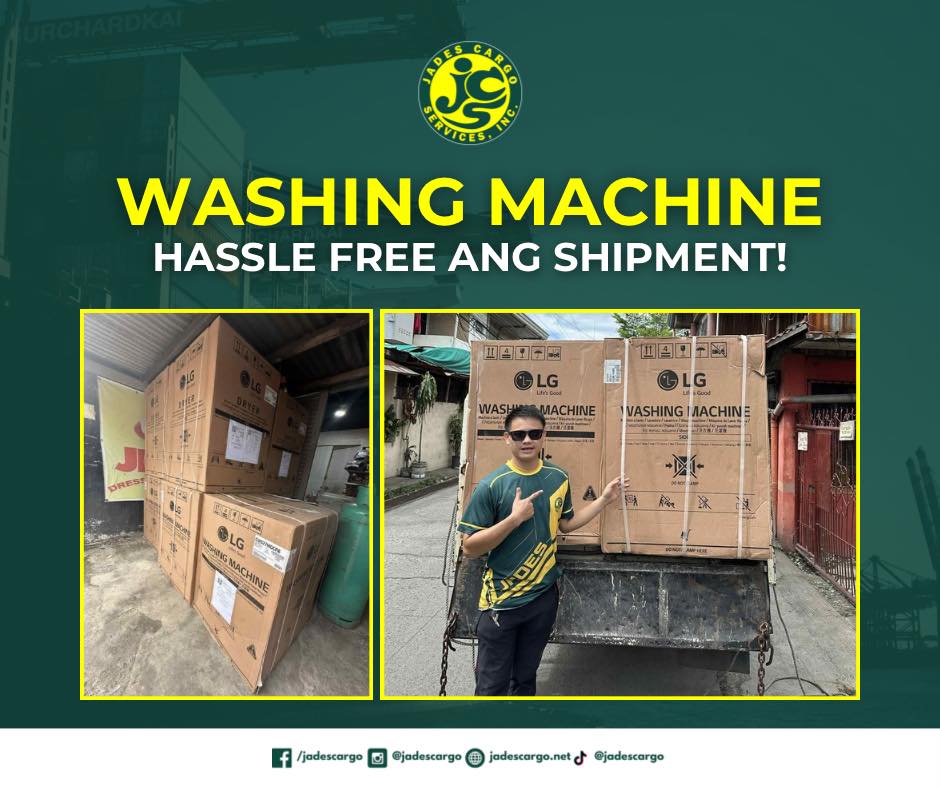 Mga-washing-machine-Walang-hassle-kahit-malayo-From-Manila-to.jpg